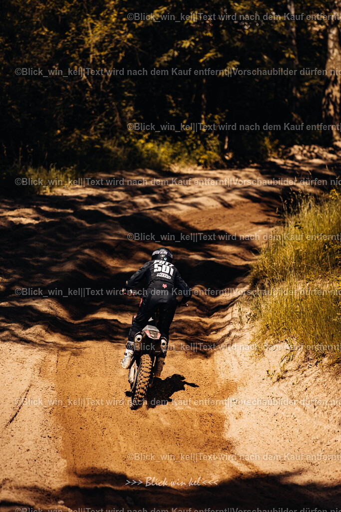 E68A7312 | blick_win_kel