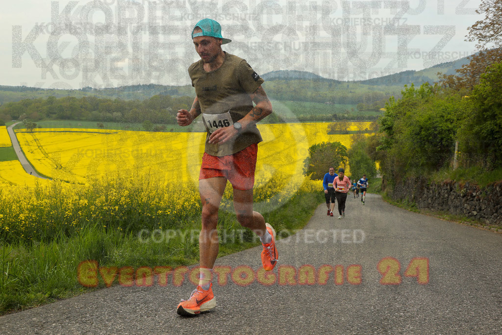 220501_1047_EX2_8744 | Sport- und Eventfotografie