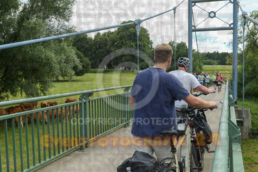 220625_1507_EV9_0717 | Sportfotografie im Rhein-Sieg Kreis, Köln, Bonn, NRW, Rheinland Pfalz, Hessen, etc. Unser Tätigkeitsfeld umfasst den Laufsport vom Volkslauf über den Marathon, Duathlon, Triathon bis zum Ultralauf wie Kölnpfad Ultra oder Schindertrail.