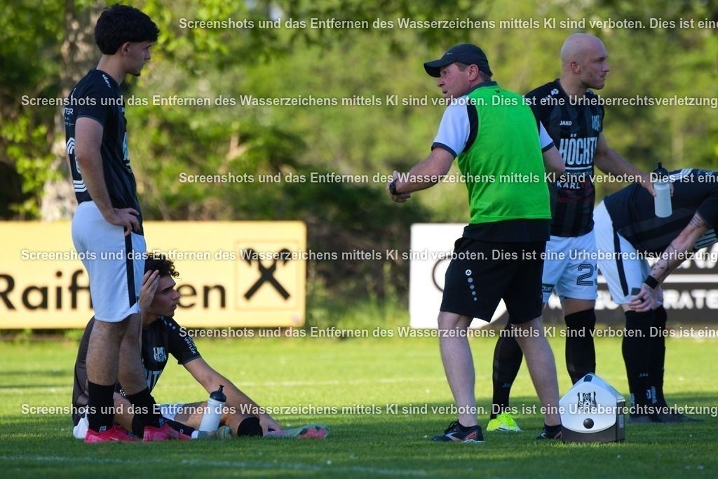7K3A1641 | Professionelle Sportfotos aus Österreich. Für Sport und Presse – jetzt deine Fotos entdecken und bestellen!