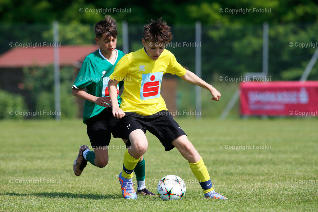 SCHUELERLIGA SPARKASSEOÖ2023_025 | bilder, linz, photo, foto, fussball, sport, fotolui, bundesliga