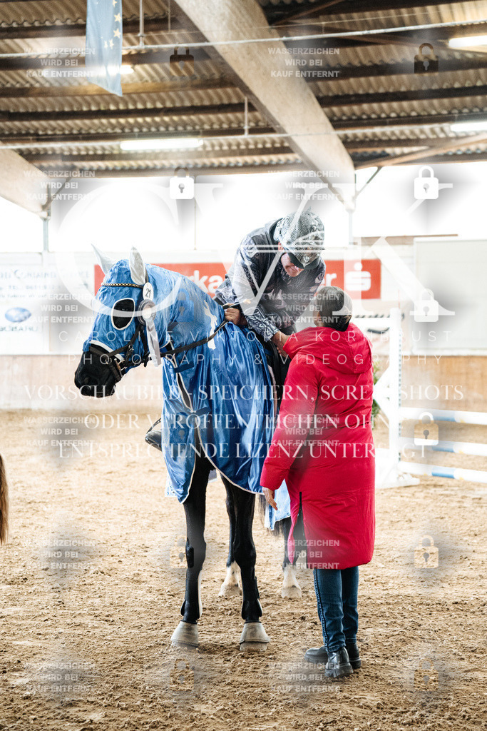 CK702928 | Turnierfotografie Pferdefotografie Trier Rheinland-Pfalz Pferdesport Reitsport Tierfotografie Sportfotografie Pferdevideo Pferdevideografie Equestrianvideography equestrianphotography  - Realized with Pictrs.com