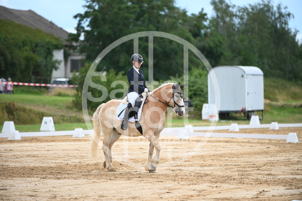 DSC_7392 | sattelsport - Realisiert mit Pictrs.com