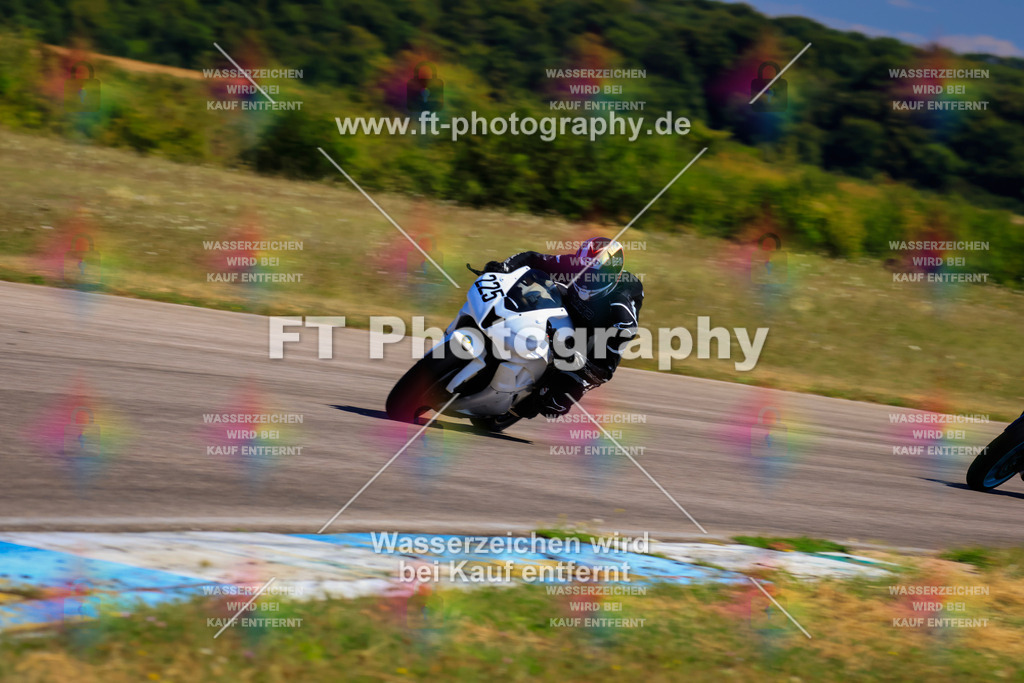 _NNN0276 | Hier findet Ihr Bilder von Touristenfahrten auf der Nürburgring Nordschleife oder von anderen Veranstaltungen die ich besucht habe. Viel Spass beim Durch Schauen 