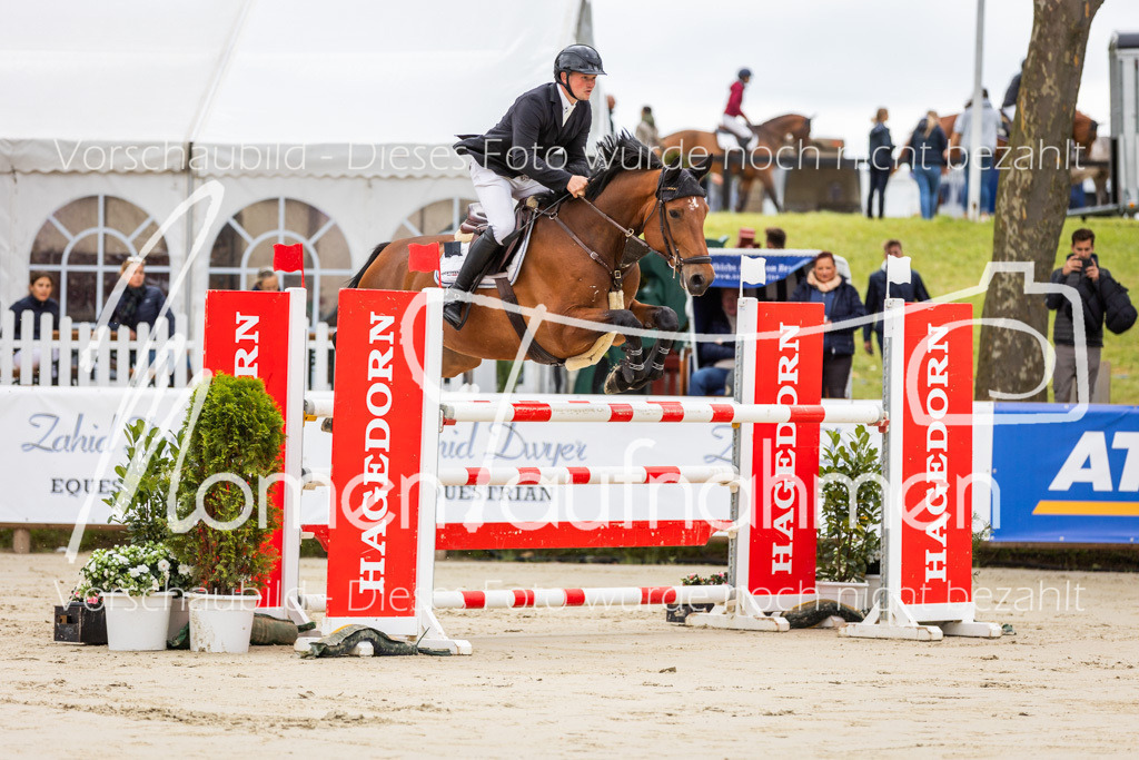 BHO-2PhSpr-M-5-2204 | MomenTaufnahmen Pferdesportfotos