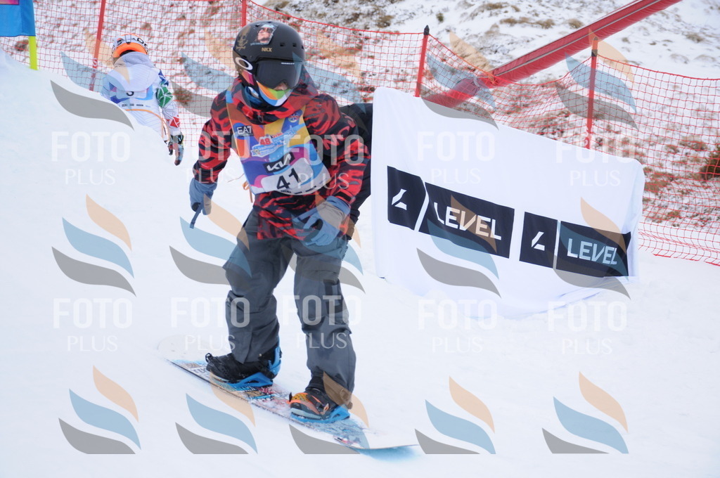 DSC_0109 | holidayphoto