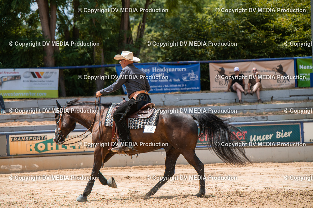 ZS3_9931 | dv-media-shop - Realisiert mit Pictrs.com