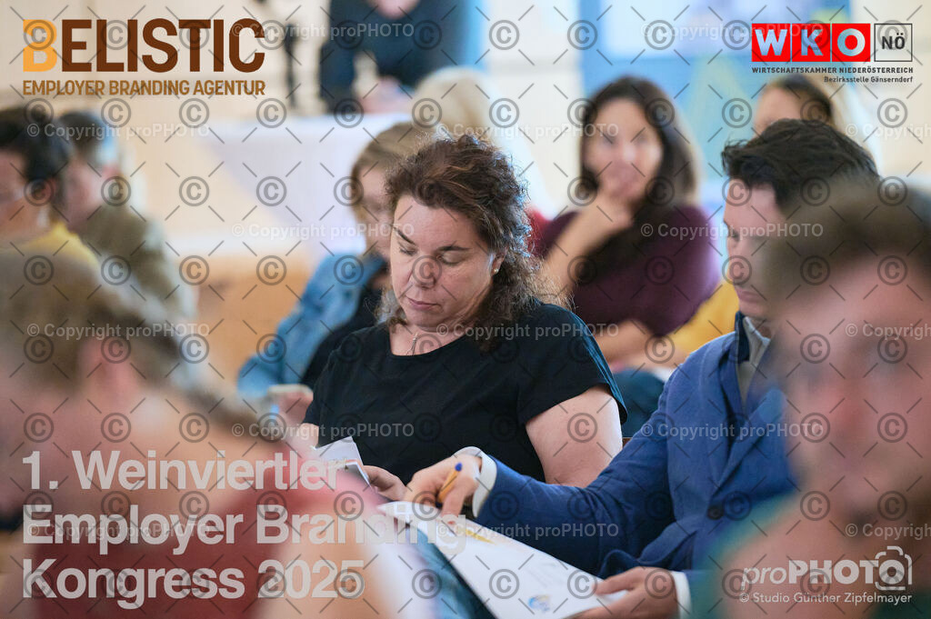 084_202509_EmployerBranding_NZ6_9847 | proPHOTO - Realisiert mit Pictrs.com