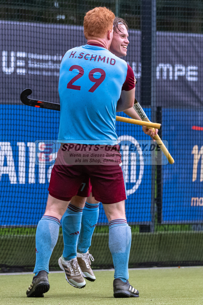 SM_20230917-0359 | Hockey,Sport,Fieldhockey,1.Bundesliga,2.Bundesliga,Sportfotografie,Shop,Sportphotography,Feldhockey,Hockeyliga