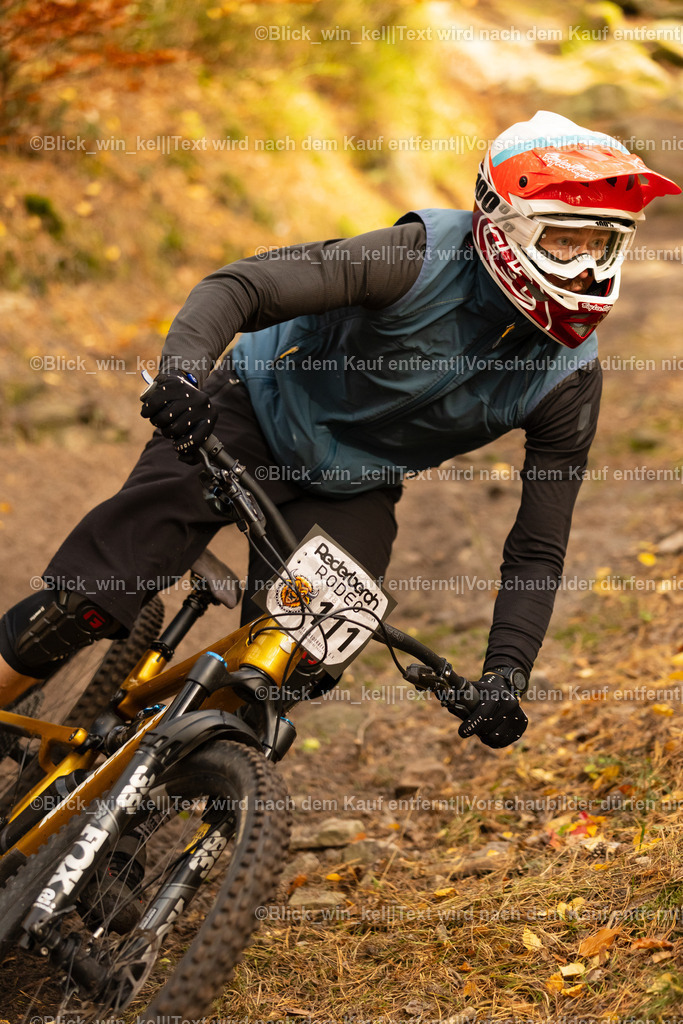 E68A2876 | blick_win_kel