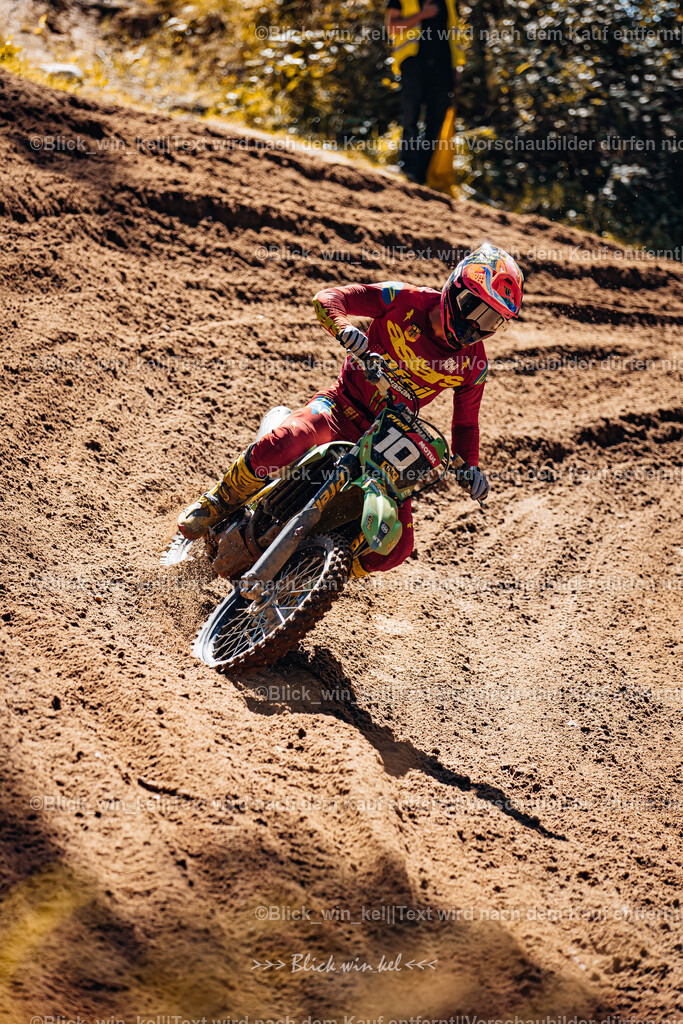 E68A2497 | blick_win_kel