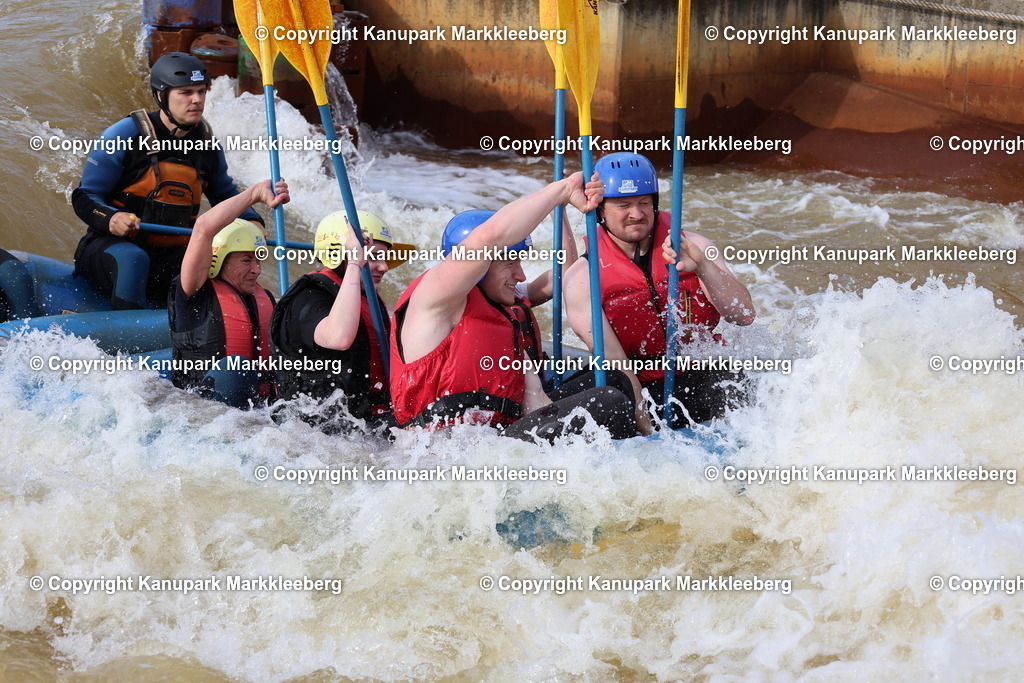 6.06.2025 18 Uhr0018 | fotodienst-kanupark - Realisiert mit Pictrs.com