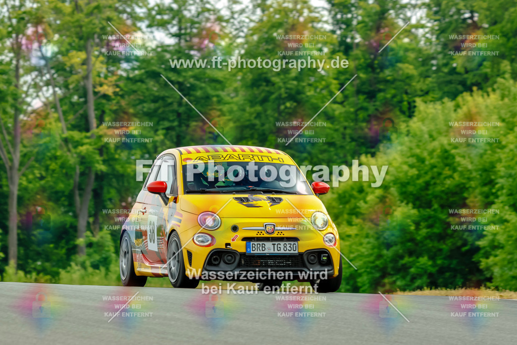 _GTS5947 | Hier findet Ihr Bilder von Touristenfahrten auf der Nürburgring Nordschleife oder von anderen Veranstaltungen die ich besucht habe. Viel Spass beim Durch Schauen 
