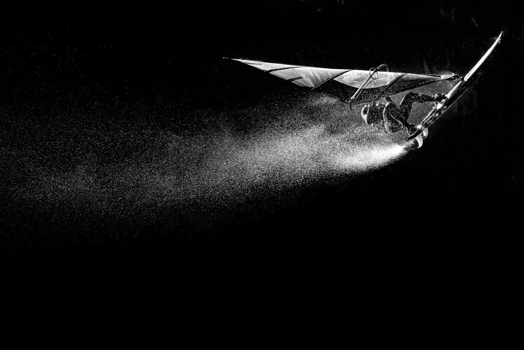 148A7228 | FineArtPrint, Hahnemühle, FeeGalerie, Fee Galerie, Fotokunst, Fotografie, Canonphotography, Bergfoto, Matterhorn, Rimpfischhorn, Allalinhorn, Saas-Fee, Wallis, Valais, Switzerland, Bergfotografie