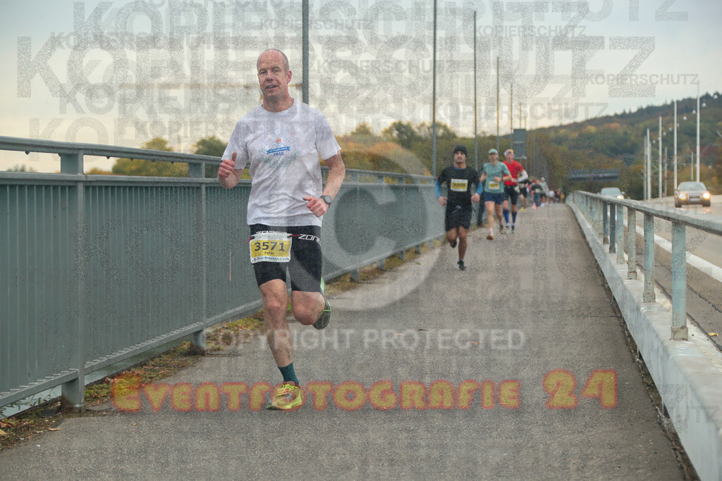 251019_0919_EX2_7159 | Eventfotografie 24Sport- und Eventfotografie