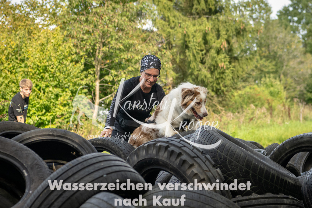 1511_ZZ91349 | kk-dogfotos