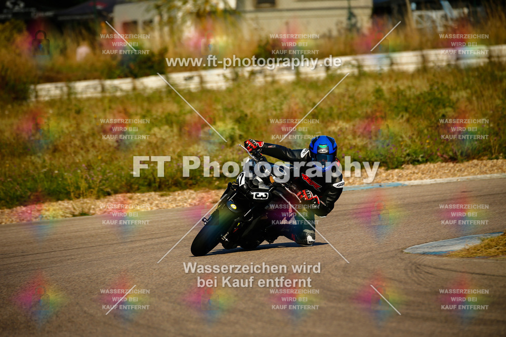 _MOT8427 | Hier findet Ihr Bilder von Touristenfahrten auf der Nürburgring Nordschleife oder von anderen Veranstaltungen die ich besucht habe. Viel Spass beim Durch Schauen 