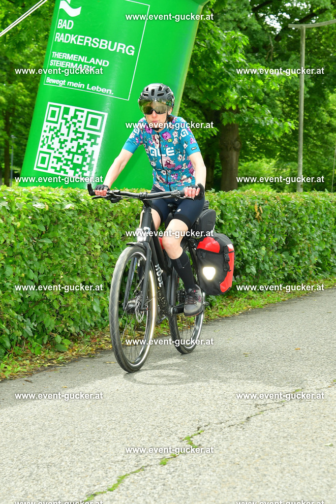 DSC_9465 | Sportfoto event-gucker Herbert Scherer