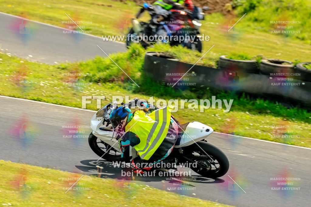 _OTO2645 | Hier findet Ihr Bilder von Touristenfahrten auf der Nürburgring Nordschleife oder von anderen Veranstaltungen die ich besucht habe. Viel Spass beim Durch Schauen 
