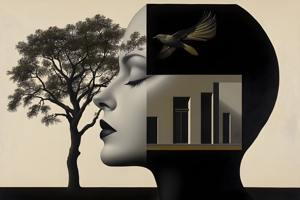 Datei 148 | Mentelino - Realisiert mit Pictrs.com