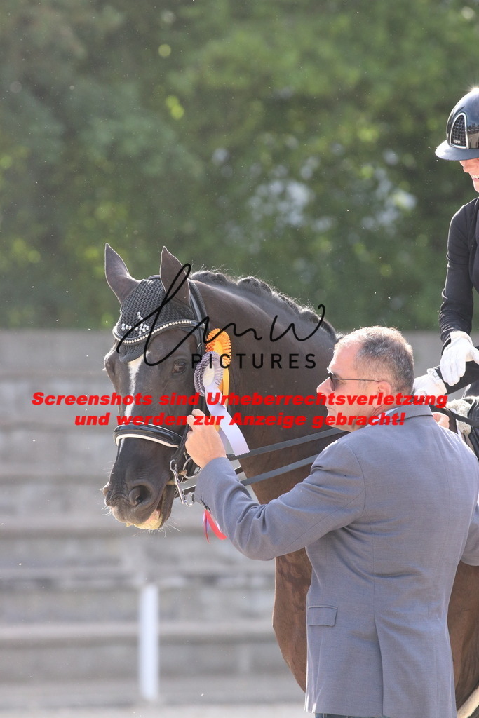 IMG_5852 | lmwpictures - Realisiert mit Pictrs.com