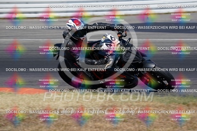 2022_08_12_PBK_14101 | Sportfotografie; SlowMotion; Video; Rennstrecke; Hafeneger; RSE; Speer; Trackday; Motorsportarena; Hockenheimring; Brno; Most; Barcelona; Valencia, Benny; Kaetzmer;