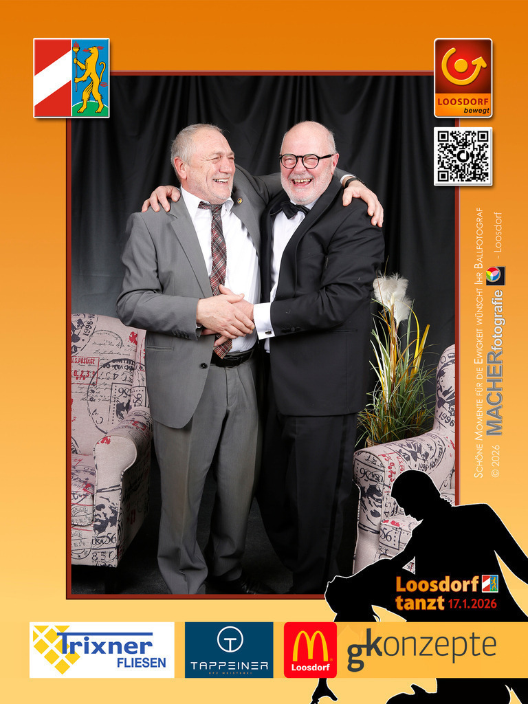 LoosdorfTanzt26_7996 | MACHERfotografie