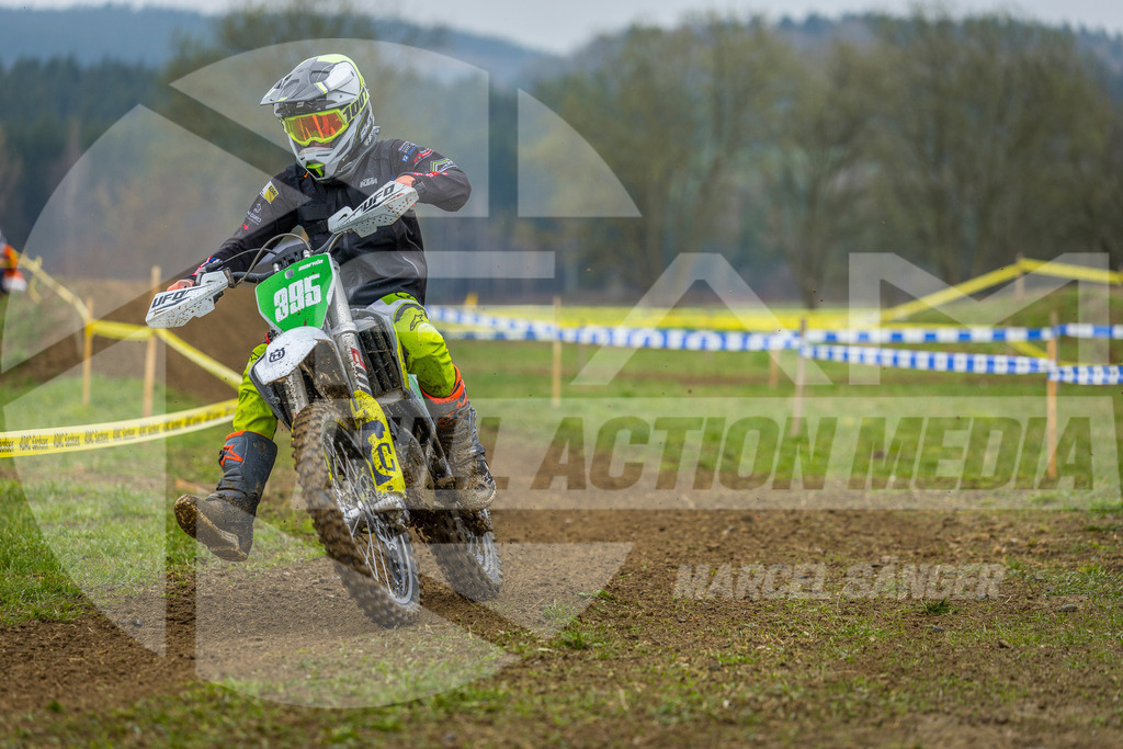 FAM_3926 | fullactionmedia-shop