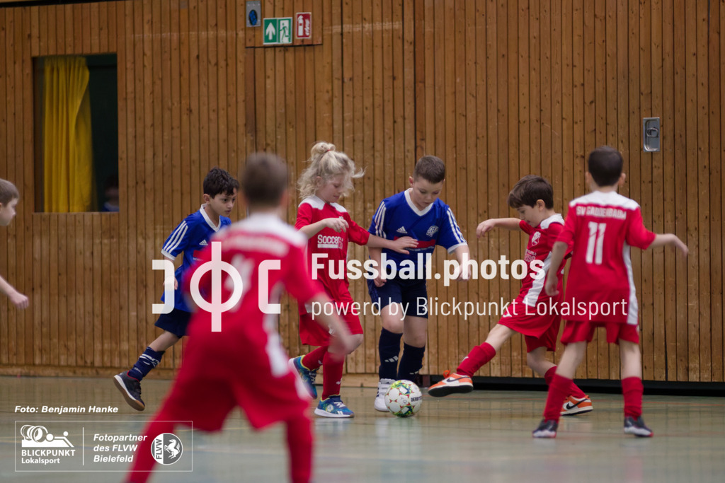 2026017_U8_QuelleTurnier_168 | Blickpunkt Lokalsport - Realisiert mit Pictrs.com