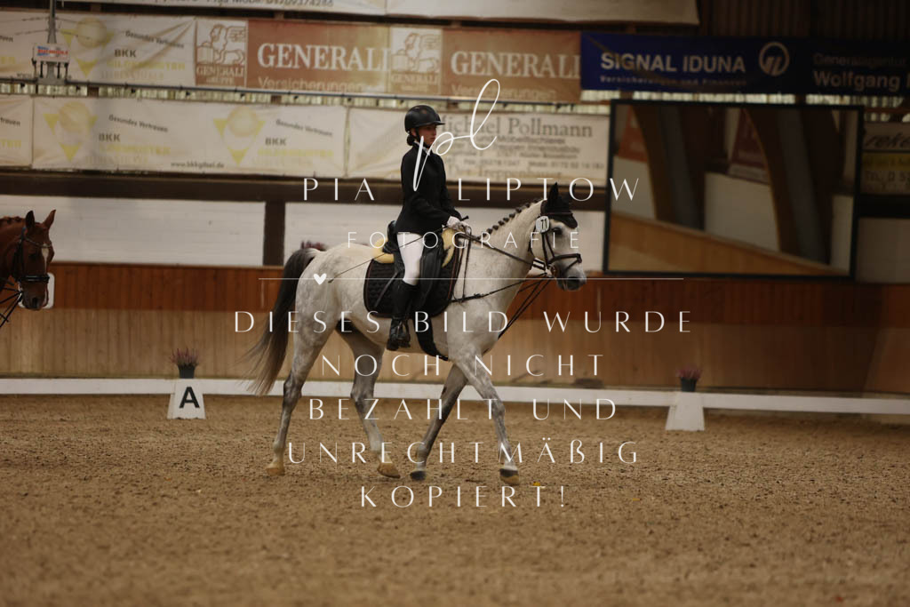 IMGM8910 | pl-fotografie