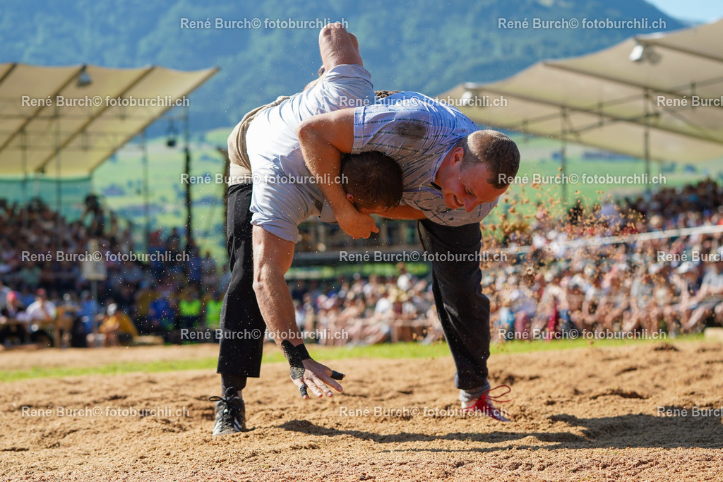 20220703-DSC00929 (2) | René Burch leidenschaftlicher Fotograf aus Kerns in Obwalden.  Hier finden sie Sport, Landschaft und Natur Fotografie.
 - Realisiert mit Pictrs.com