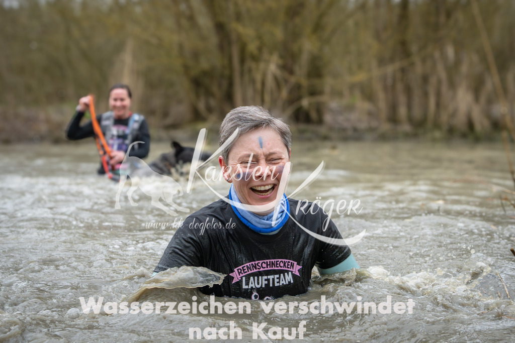 1344_ZZ92232 | kk-dogfotos