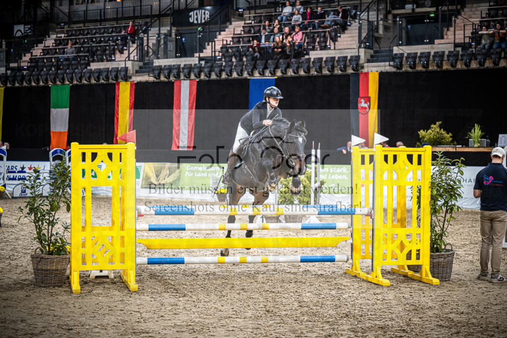 DOS_0204 | Entdecke hochwertige Reitturnierfotos von Foto Oger. Professionell, emotional und authentisch – jetzt Lieblingsmomente im Shop bestellen.Deutschlandweite Turnierfotografie. - Realisiert mit Pictrs.com
