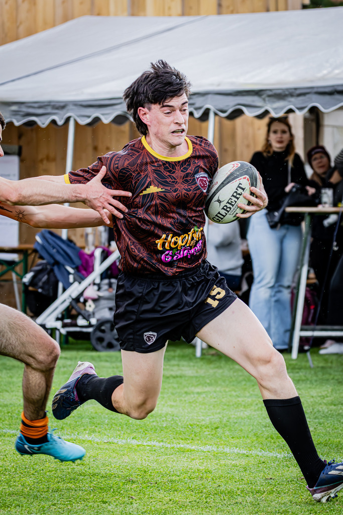 IMG_1637 | SportEventFotografie - Roman Stoiber