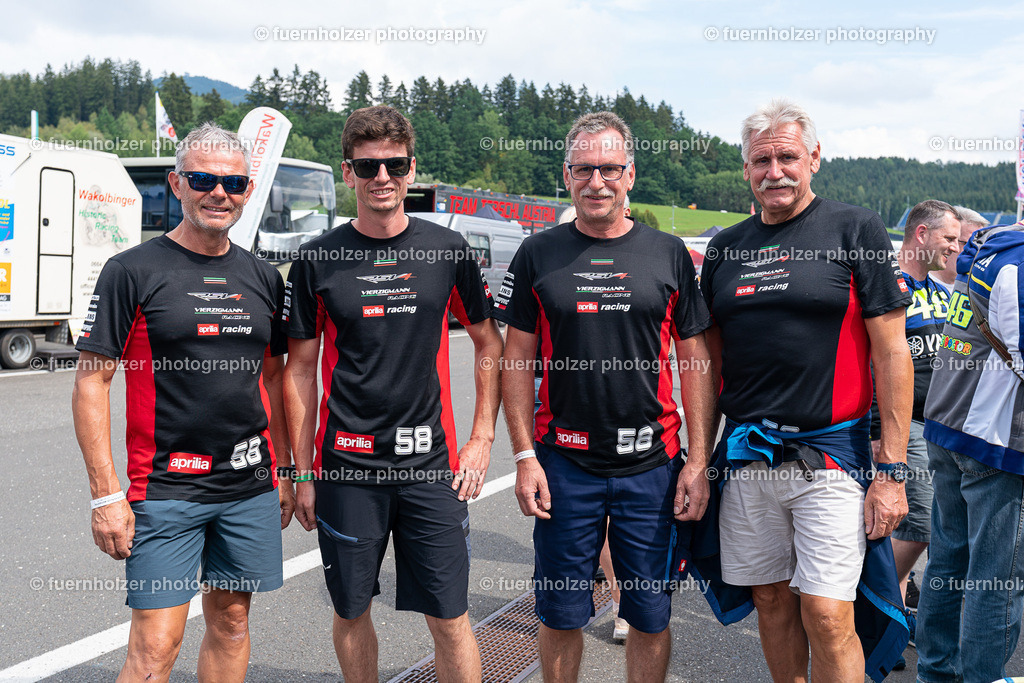 fuernholzer_220828-C2-447 | © Christian Fuernholzer (fuernholzer photography)