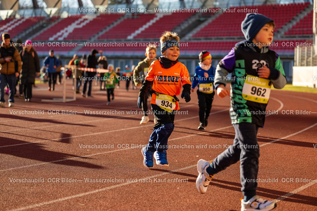 Erfurter Silvesterlauf 2024RQ9A1654 | OCR Bilder Fotograf Eisenach Michael Schröder