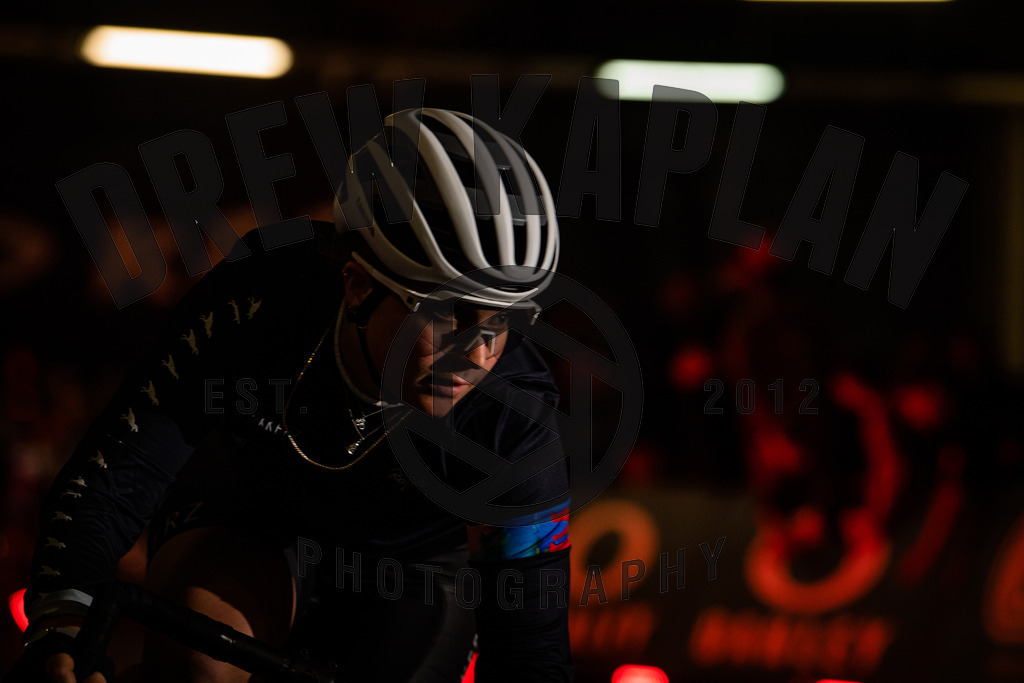 DKP-7749 | Drew Kaplan Photography