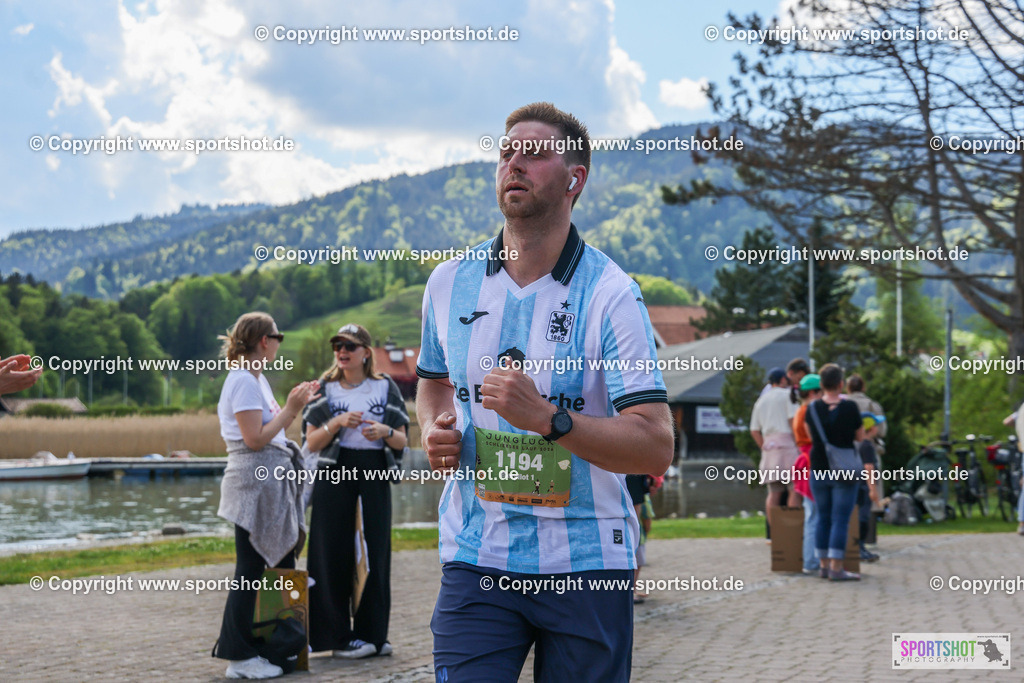007A8145 | Schliersee Lauf 2026 #flowmotion #schlierseelauf #junglückschlierseelauf #schliersee #halbmarathon @junglueck #sportshot_your_pictrs #yourpictrs #canondeutschland #canonsportphotography