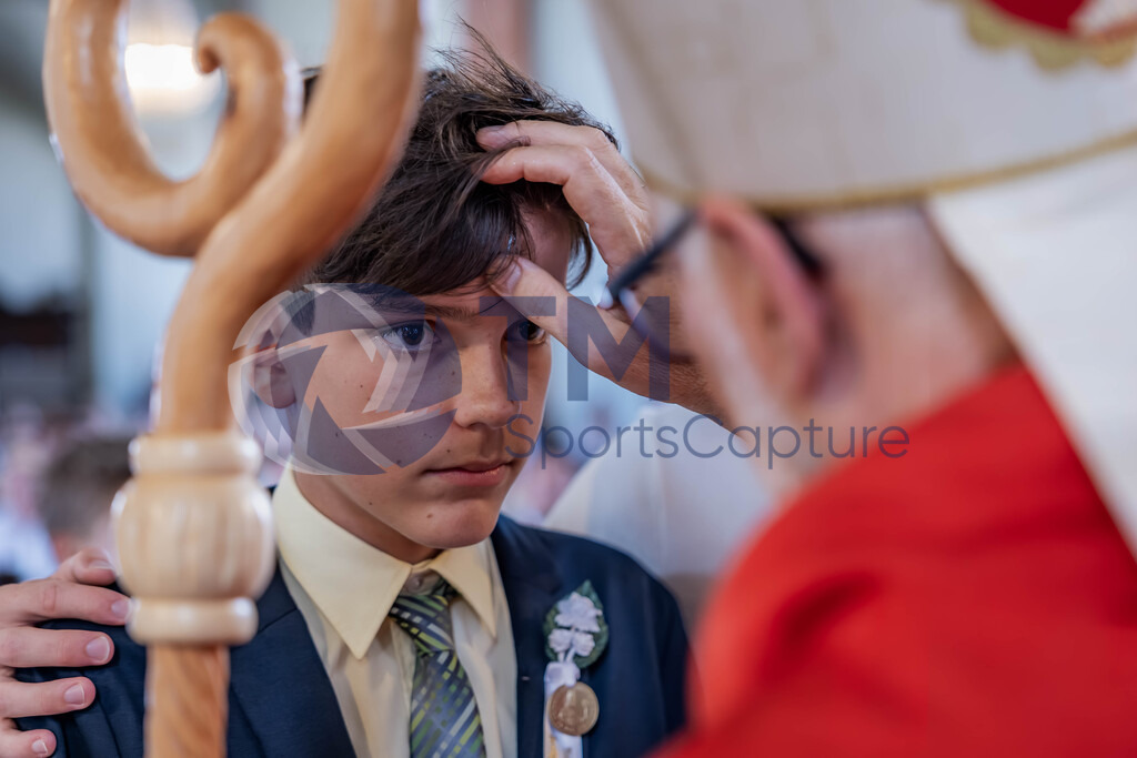 TM-20250706-0208 | Copyright: TM Sportscpature / Matthias Trinkl