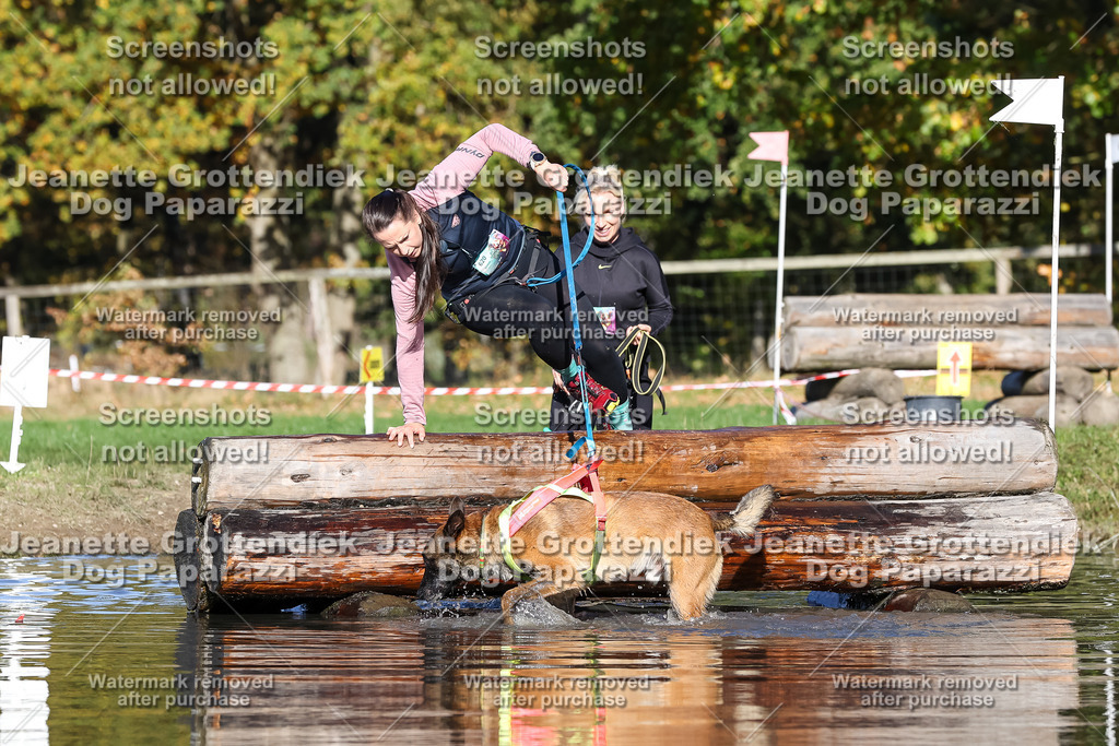 Dog Paparazzi - Strongdog 10-25-8936 | Dog Paparazzi Jeanette Grottendiek Fotografie & Videografie - Realisiert mit Pictrs.com