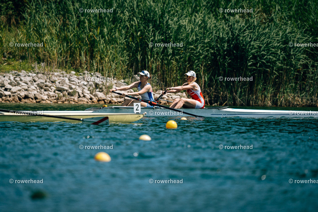 20250619_rowerhead_R211_S0492_DSC08231 | rowerhead - Realisiert mit Pictrs.com