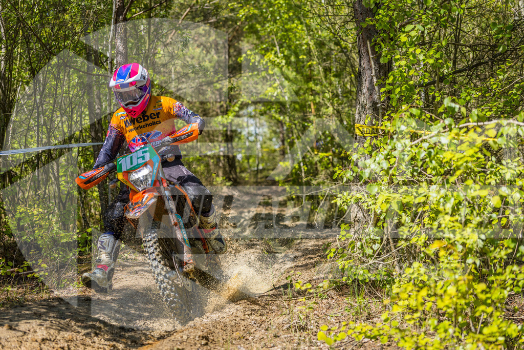 FAM_1607 | fullactionmedia-shop