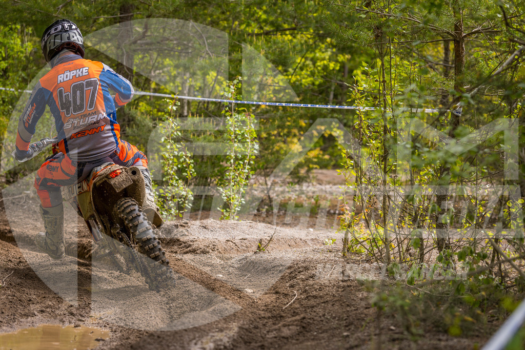 FAM_0876 | fullactionmedia-shop
