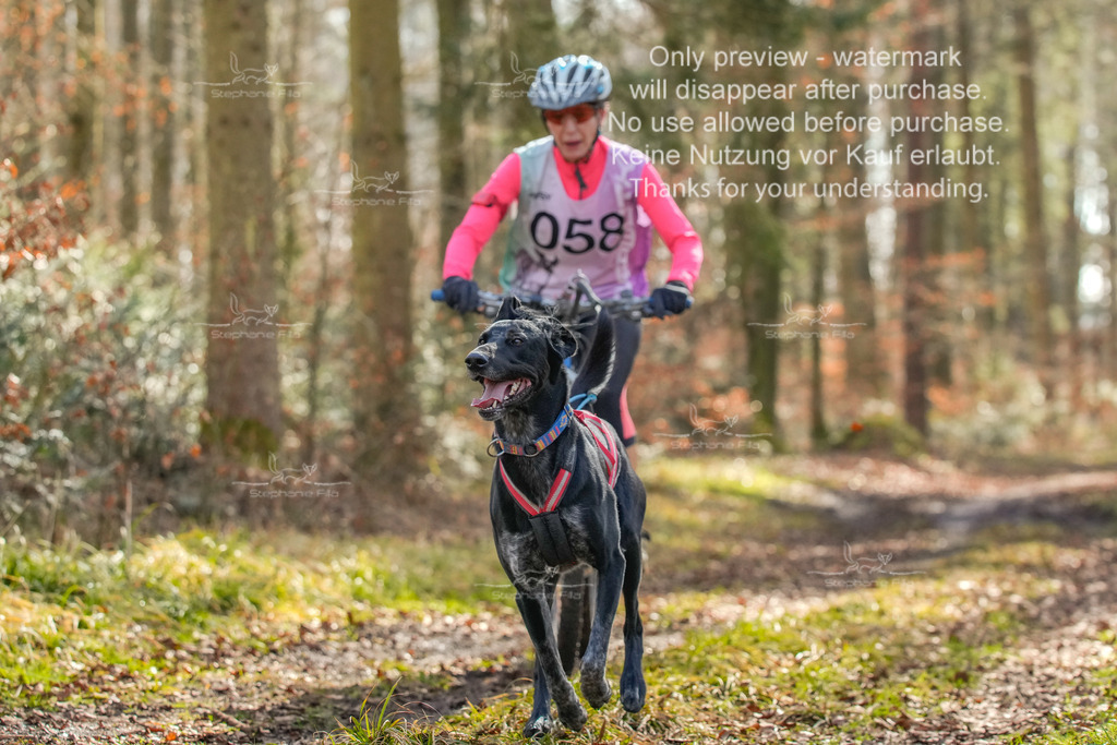 So_Bike_2-81 | stephaniefillaphotographie - Realisiert mit Pictrs.com