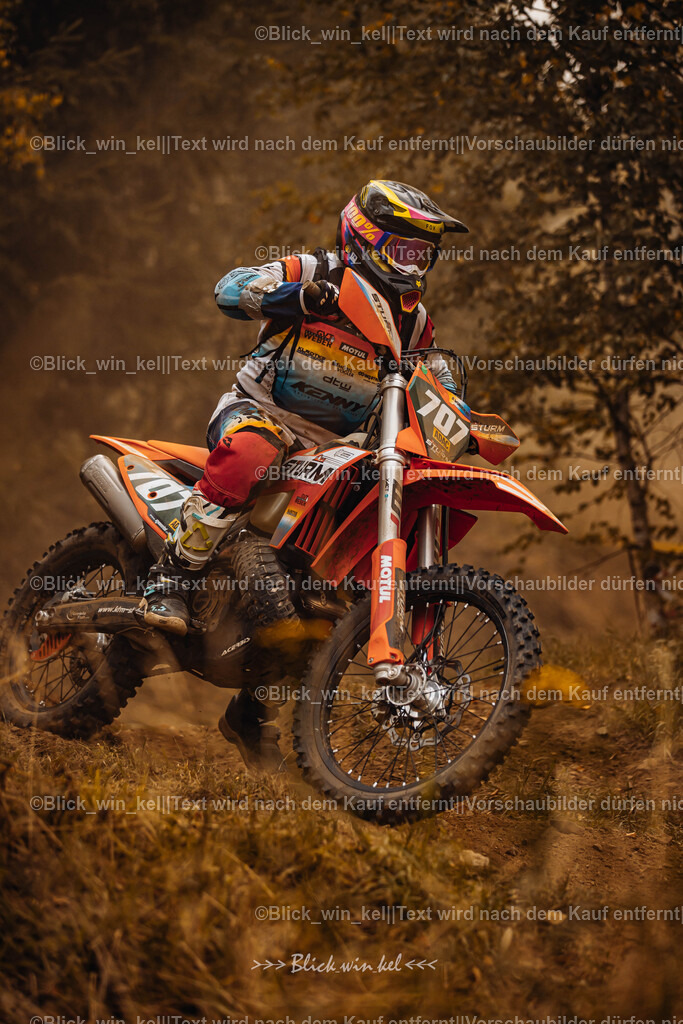 E68A3788 | blick_win_kel