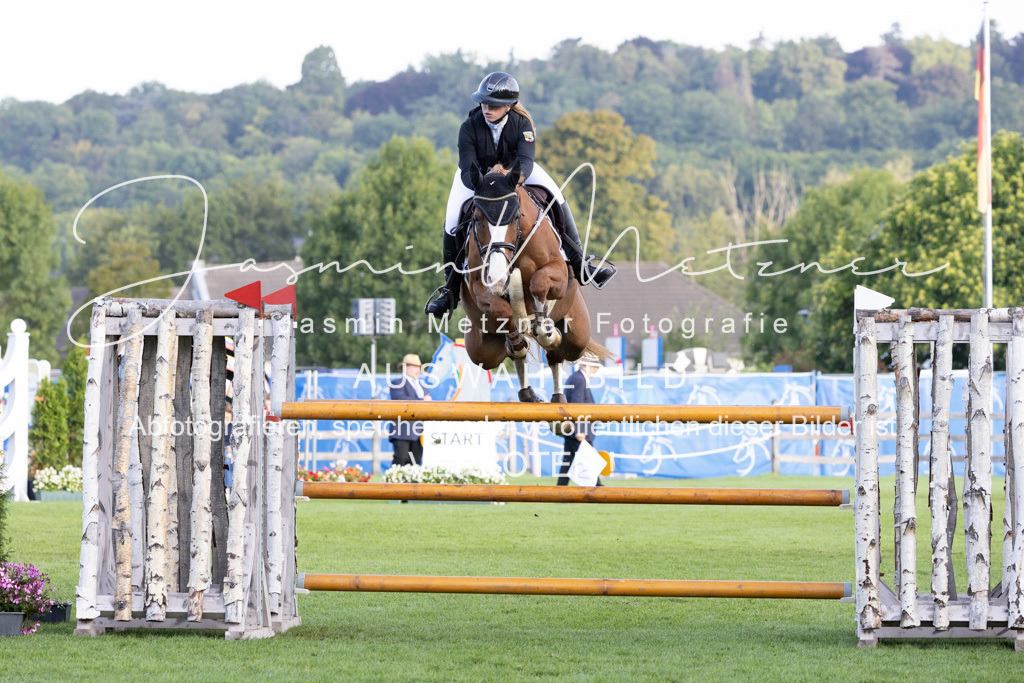 126A7872 | jasminmetznerfotografie