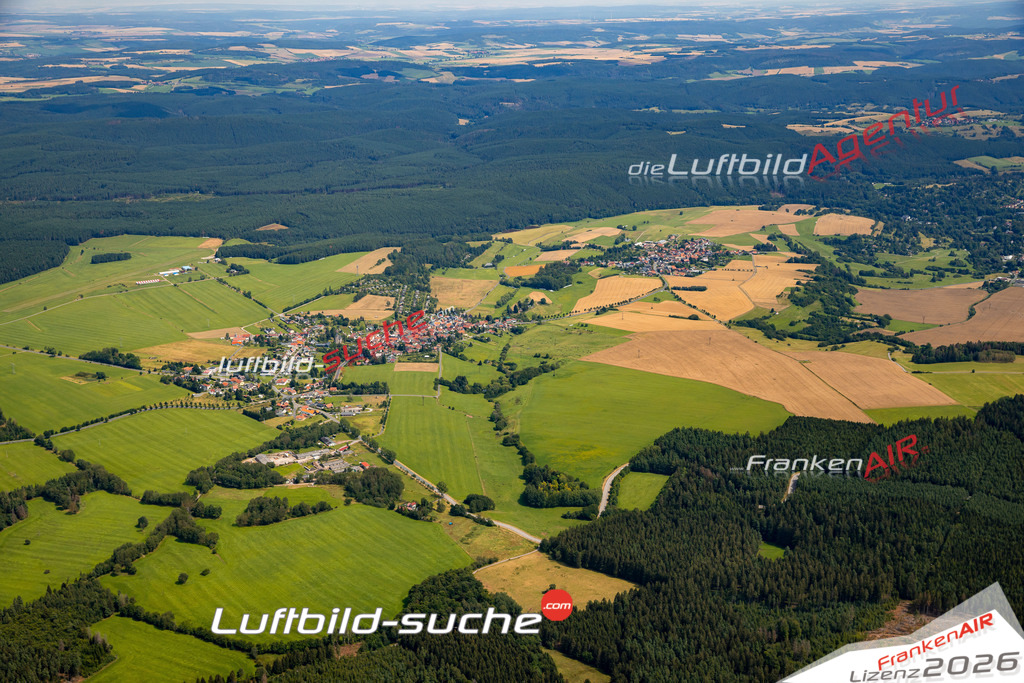 Das Luftbild zeigt : Pennewitz Ilmenau - Die Luftaufnahme wurde 2024 vom UL-Flugzeug aus erstellt ( keine Drohne ) - Hochauflösende Luftaufnahme - Für grossformatige Ausdrucke geeignet. Die Geschenkidee !Mit Lizenz und Bildrechte bestellbar