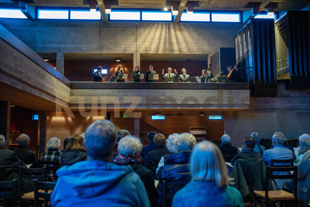 kunzmedia.ch | kunzmedia.ch