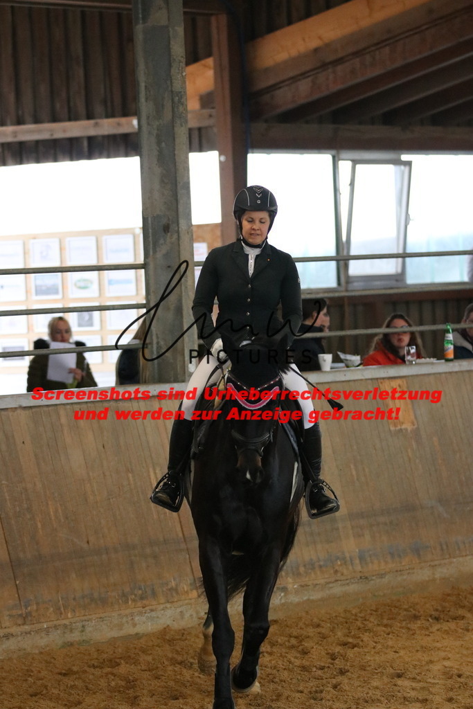 IMG_5728 | lmwpictures - Realisiert mit Pictrs.com