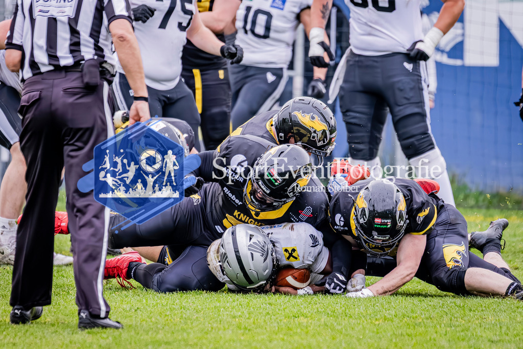 IM6_2405 | SportEventFotografie - Roman Stoiber